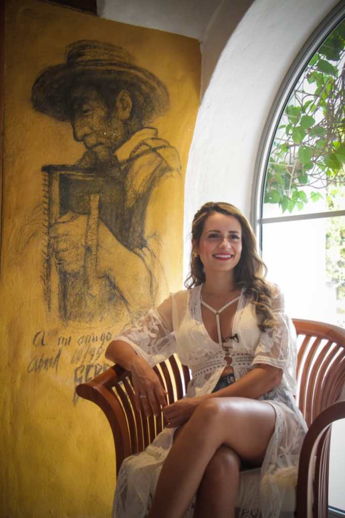 foto 2 cristian sánez