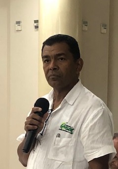 JESUALDO HERNANDEZ MIELES.jpg