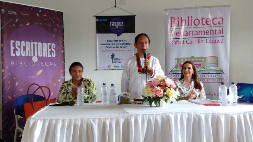 JORNADA ESCRITOR BOSCONIA (1)