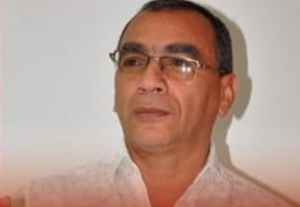 OMAR ENRIQUE BENJUMEA- CODAZZI.JPG