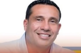 OSCAR EMIRO OSORIO - GONZALEZ.JPG