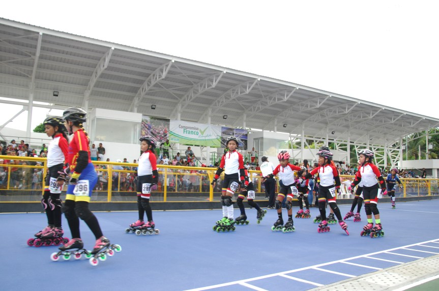 Patinaje Cesar (1).jpg