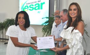 CASA TALLER VALLEDUPAR 2