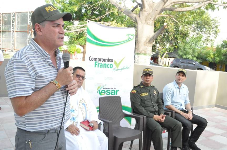 estacion de policia Aguas Blancas 2 (1).jpeg