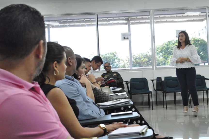 Jackeline Jalk (1).jpg