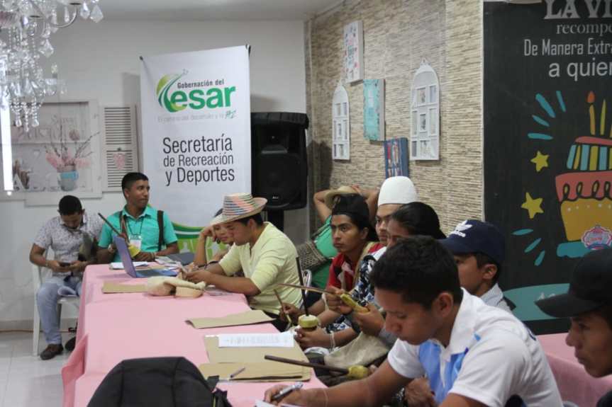 política pública indígenas (1).jpeg