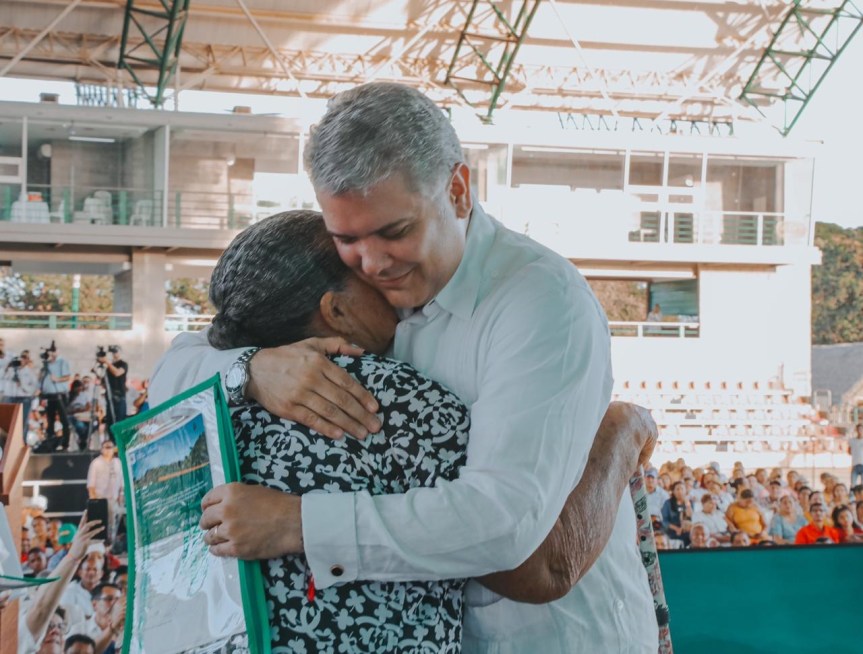 01070bfc-5e5a-4384-9c33-cf986b8b047d