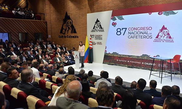 congreso cafeteros.jpg