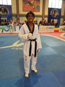 Fase Nacional Supérate (2) (1)