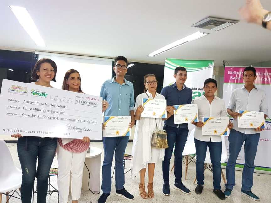 Premios Biblioteca 2.jpg