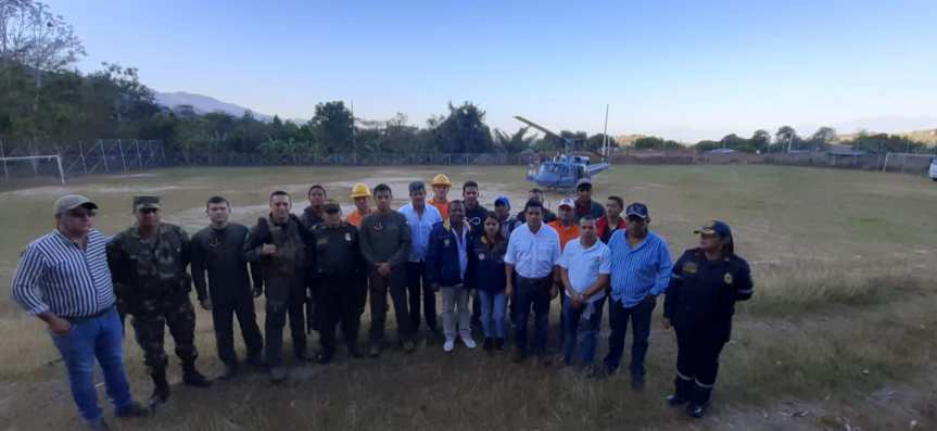 corpocesar y riesgo en manaure...4.jpg