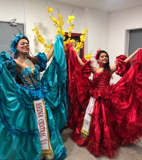 Este sábado se realizará la Lectura del Bando  para abrir los Carnavales en&nbsp;Valledupar