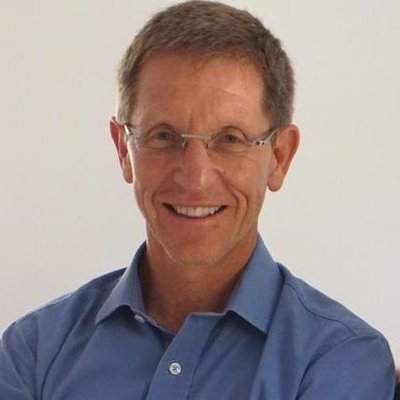 Fondo Multidonante de la ONU aporta 24,5 millones de dólares para programas cobijados por la política de Paz con Legalidad en los&nbsp;territorios