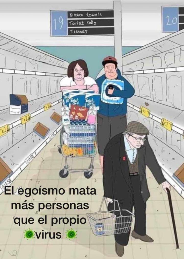 Frente a la pandemia del coronavirus, Presidente Duque exhorta a rechazar la cultura del&nbsp;‘vivo’