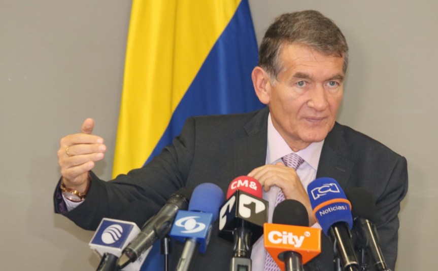 thumbnail_RUEDA DE PRENSA-5 (003)