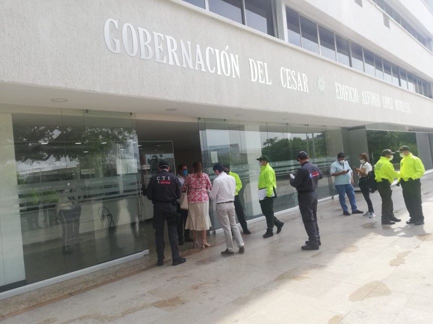 6e3341fe-5a22-425e-9605-20ed9f206d08