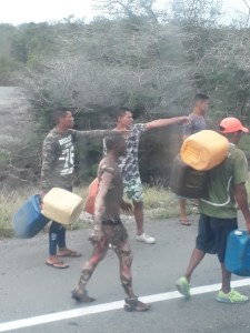 6e945a7c-7c35-4914-89b5-e4897e5ff145