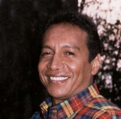 Hijos de Diomedes indignados por trino de Gustavo&nbsp;Bolívar