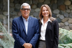 RAMON DAVILA GERENTE GRAL GASES DEL CARIBE Y