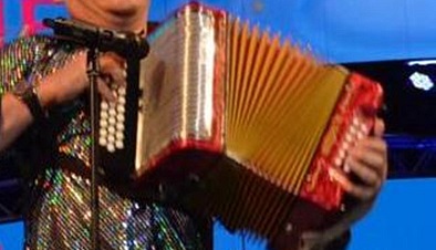 Presidente Duque respalda Festival Vallenato&nbsp;virtual