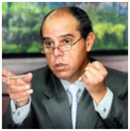 Dirán que estoy&nbsp;loco