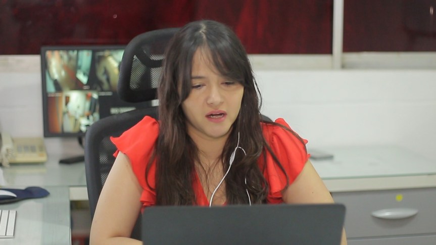 Gobierno Departamental realizó mesa pública de seguimiento del Programa de Alimentación Escolar&nbsp;PAE