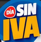 Gobierno da a conocer los lineamientos para el tercer Día sin&nbsp;IVA