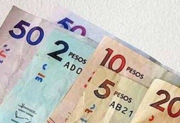 Desconfíe de ofertas laborales donde le pidan dinero para ingresar a trabajar, puede tratarse de una&nbsp;estafa