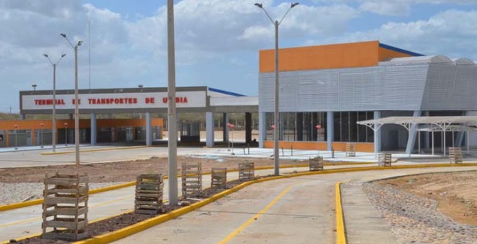 En la Guajira: hallazgos fiscales detectados por  la Contraloría pasaron de $12 mil a $240 mil&nbsp;millones