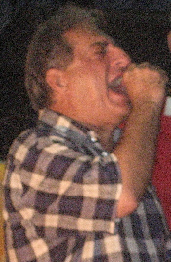 Luto en el folclor colombiano por muerte de Jorge Oñate,  ícono de la canción&nbsp;vallenata