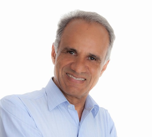 El genoma, “el manual de&nbsp;Dios”