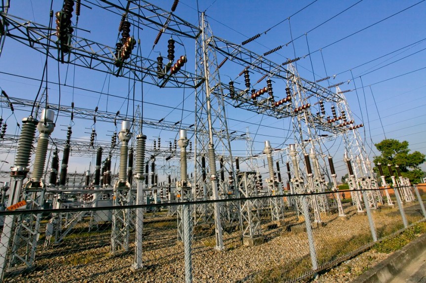 Mañana domingo por actividades de mantenimiento preventivo en subestación Valledupar no habrá energía en barrios y&nbsp;corregimientos