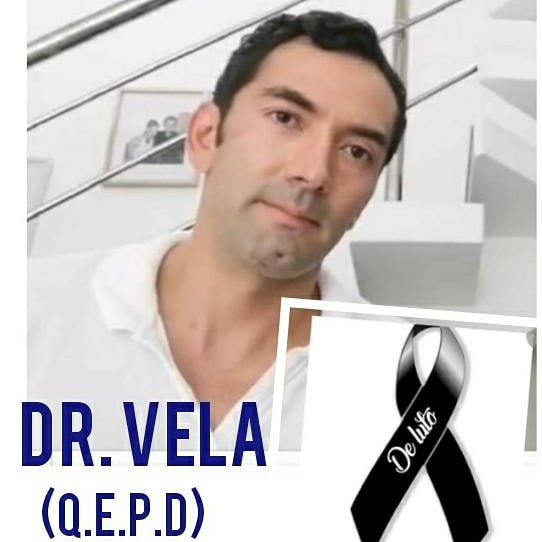 El olvido que seguiremos&nbsp;siendo