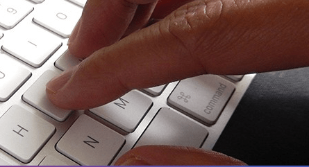 MinTic ha entregado 119 kits gratuitos de Dominio .CO a empresarios y emprendedores de&nbsp;Cesar