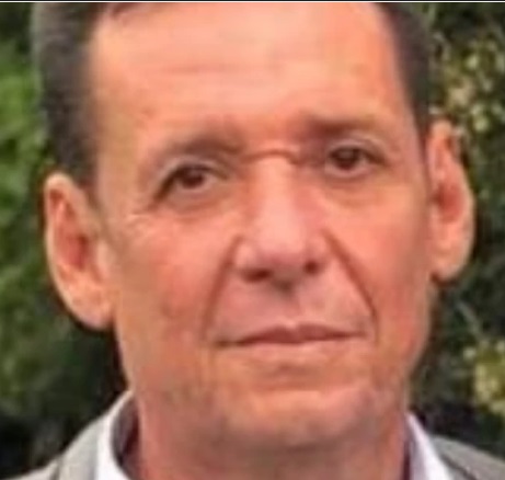 Asesinado ex alcalde de González,&nbsp;Cesar