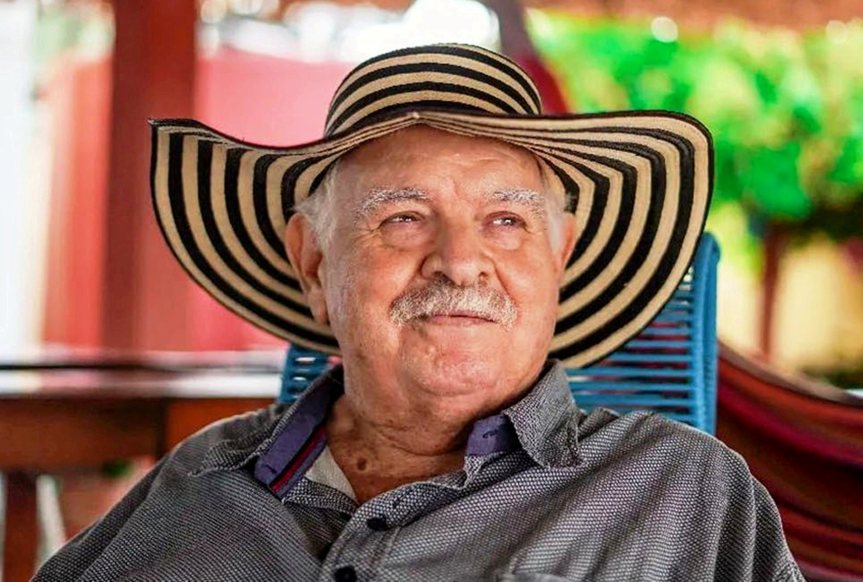 Rafael Ricardo sí fue profeta en su amada&nbsp;tierra