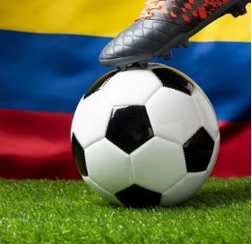 Comfacesar realizará Copa Departamental de Fútbol&nbsp;5