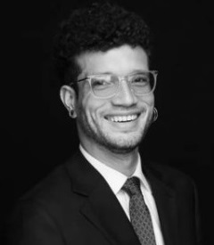 Bajo barítono vallenato participará en el lanzamiento del Coro Nacional de&nbsp;Colombia