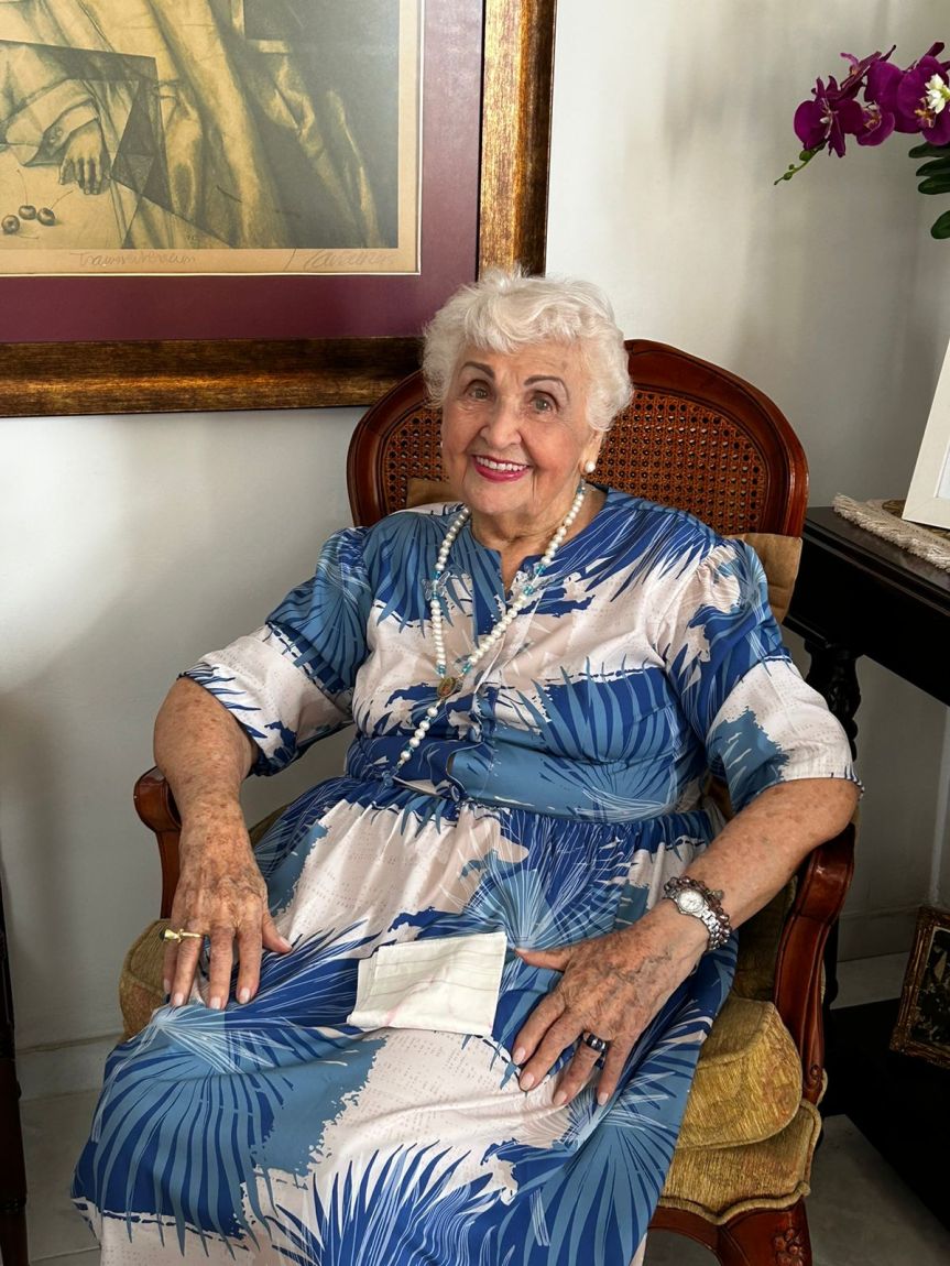 Gases del Caribe reconoce a las Mujeres Brillantes de Atlántico, Magdalena y&nbsp;Cesar