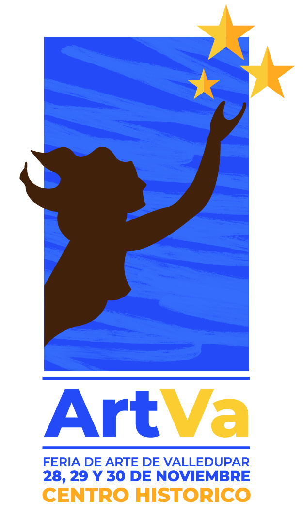 En noviembre se realizará ArtVa, la primera Feria del Arte en&nbsp;Valledupar