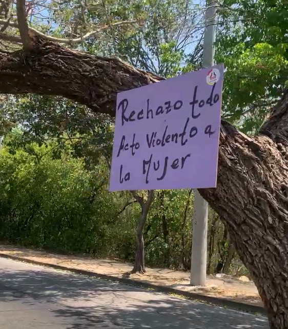 Tras recientes capturas, Valledupar registra otro indignante caso de abuso&nbsp;sexual