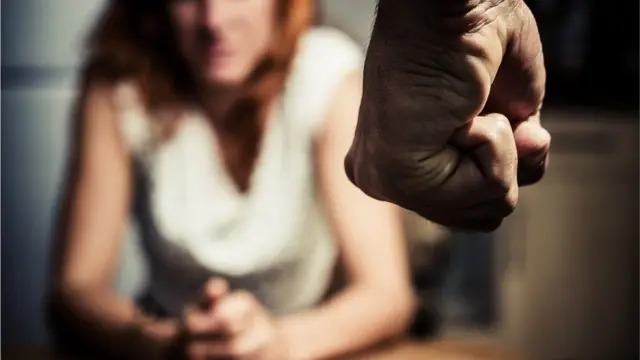 Cuando la violencia contra las mujeres se vuelve&nbsp;rutina